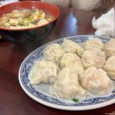 신라탕 | 타이베이 맛집ㅣ이연복만두 맛집으로 유명한 하오지쉐이자오 메뉴 휴무 후기
