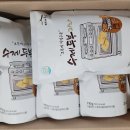 주)미가푸드