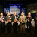 대한병원협회 이미지