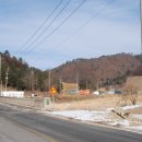 사조보건진료소 이미지