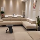 미사중앙정신건강의학과의원 이미지