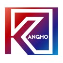 부산광역시 동구 고관로 29번길 이미지