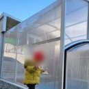 루나벨 D동 이미지