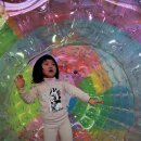 위도빌리지3 이미지