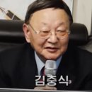 사락천 이미지