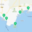 지에스(GS)25제주화순 이미지