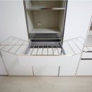 웰메이드 오피스텔 (연산동) 이미지