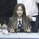 은비 이미지
