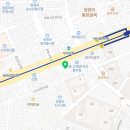 안석주내과의원 이미지