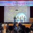 경상북도교육청칠곡도서관 이미지