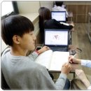 생각은사고력수학학원