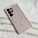 (주)컬러풀솔루션 이미지