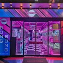 봉봉스테이션 이미지