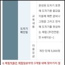 WR(인천광역시 서구)-[도요지로]-상-10 | 인천 서구 녹청자박물관 초등학생 1일 도자기 체험 소개 , 후기