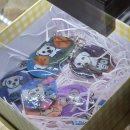 커피산책 | 영종도 유기견카페 선셋커피｜강아지카페 상주견 산책봉사 가능한 곳 재재방문 후기 (내돈내산)