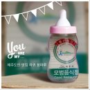 하귀청마루 이미지