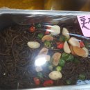 우신상회 이미지