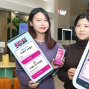 지에스25잠실월드 이미지