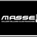 월당구장 이미지