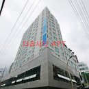 강림 온누리 약국 이미지