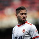 멀리 제주 이미지