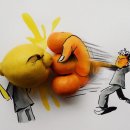 멘사유치원 네이버블로그