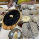 원주시역사박물관_1 | 원주 봉산동 생선구이 남애갯마을 코다리조림 본점 아빠랑 점심 후기