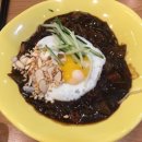 홍익반점 이미지