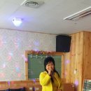 보필동래 Daum카페