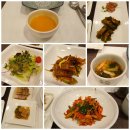 준코뮤직타운천안신부점 | [천안 생활] 6월 셋째 주 일상 (알리익스프레스 직구 / 네이버 뭐 하지 판 / 실패한 점심과 디저트...