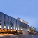 비씨건설(주) 이미지