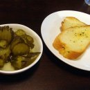 [인천 맛집] 구월동 - 에이시안 (퓨전요리) 이미지