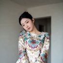 아랫도리