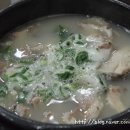 용추골미궁순대국 이미지