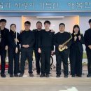 서울금산초등학교 이미지