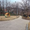 사기막골1공영주차장 이미지