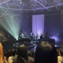 마이클 리 단독 콘서트 [Favorite Songs] | 20230324 마이클리 콘서트 my favorite songs (+ 국립극장 하늘극장 시야)