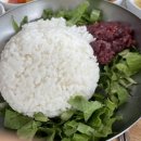 한우큰장터매월동 | 광주) 매월동 육회비빔밥 ‘매월동 한우 큰 장터’