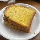 디.라떼(D.LATTE) 이미지