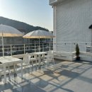 르코티 | 공주 카페 추천 르코티 내돈내산 방문후기:)