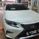 산호동199 이미지