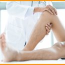 척바른의원 이미지