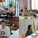 희야닷컴 - 수영구 수영로642번길 28 | 희야닷컴