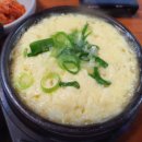 닭치고뒷고기 이미지