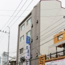 헤어공작소 이미지