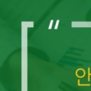 디비제이
