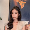 한솔헤어 - 수원시 권선구 | 한솔헤어