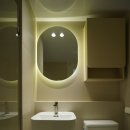 강변부분정비 이미지