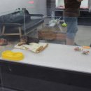 WALWAL(왈왈) 이미지