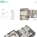 목포아동병원 이미지